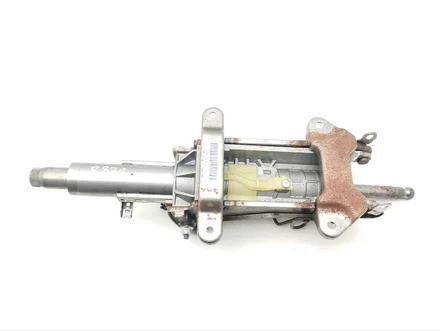 Porsche 991.347.015.23 / 99134701523 CAYMAN (981) 2014 Steering column