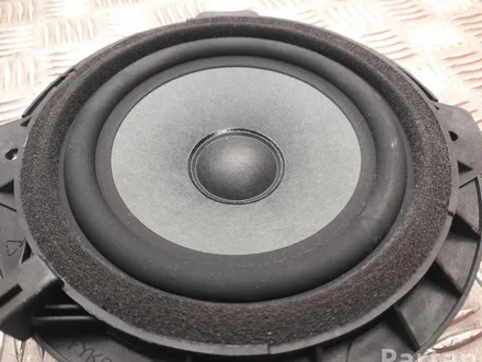 Ssangyong 89300-35010 / 8930035010 Tivoli Grand 2022 Loudspeaker Left Front