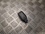 Honda T1W0, 229112R12 CIVIC IX (FK) 2015 Regensensor