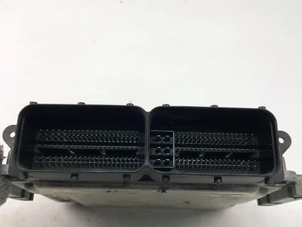 Kia 39171-2A545; 0281033603 / 391712A545, 0281033603 CARENS IV 2014 Unité de contrôle moteur