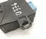 Maserati 211697, 28112317 - 8, 185740 / 211697, 281123178, 185740 QUATTROPORTE V 2010 Power Steering control unit - Thumbnail 2