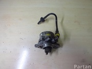 OPEL 7350 CORSA D 2011 Vacuum Pump