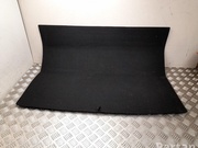 Mazda DJBC6881X, 91B300 MX-30 DR 2022 Trunk mat