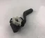 Volvo S40 I (VS) 2002 Steering column multi-switch - Thumbnail 1