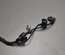 Audi 05C972610 A3 hatchback (8YA) 2023 Kable silnikowe - Miniatura 12