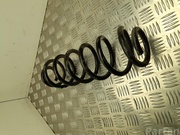 TOYOTA 052 COROLLA ( E210) Sedan 2021 coil spring