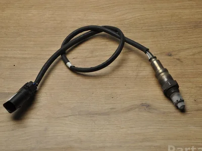 Volkswagen 04E906262GH T-Roc (A11/AC7) 2022 Sonde lambda