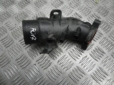 Renault 165760960R Clio V 2021 Intake air duct
