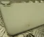 Volkswagen 6RF857551D, 1SB857552 LOAD UP (121, 122, BL1, BL2) 2016 Sonnenblende mit Spiegel Satz - Vorschaubild 5