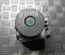 Toyota 89541-42582 / 8954142582 RAV 4 IV (_A4_) 2015 Control unit ABS Hydraulic - Thumbnail 3