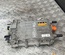 Jaguar J9D3-14B227-AD, J9D314B227AD / J9D314B227AD, J9D314B227AD I-PACE 2019 Wechselrichter Spannungswandler - Thumbnail 2