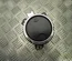 Chrysler 0ZX28TRMAA PT CRUISER (PT_) 2000 Дефлектор - Миниатюра 1