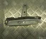 Tesla 143874-00-C / 14387400C Model Y 2022 Bracket - Thumbnail 2