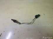 NISSAN 0ZA554-N4 / 0ZA554N4 MURANO I (Z50) 2005 Lambda Sensor