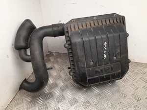 Škoda 04C129620C, 04C129618F CITIGO 2014 Air Filter Housing