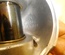 Volkswagen CKT CRAFTER 30-35 Bus (2E_) 2012 Piston - Thumbnail 5