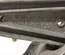 Porsche 991.341.131.00, 991.341.341.01 / 99134113100, 99134134101 CAYMAN (981) 2014 kit de brazo de suspensión delantera right side - Miniaturas 13