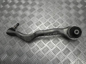 BMW 6855743 2 Coupe (F22, F87) 2016 Front  wishbone link