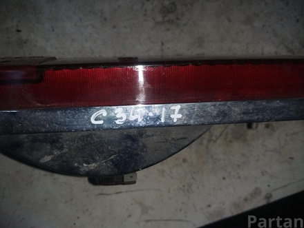 LADA 2103-3716010 / 21033716010 110 (2110) 1996 Taillight