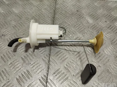 Subaru OUTBACK (BS) 2016 Pompe d'alimentation