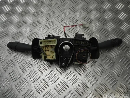 Renault 7700846402 MEGANE I (BA0/1_) 2000 Kombischalter Lenkstockschalter