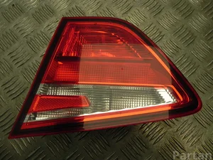 Seat 6JH 945 094 A / 6JH945094A TOLEDO IV (KG3) 2013 Taillight Right