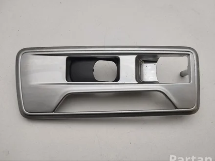 Maserati 670025245 QUATTROPORTE VI 2014 Trim center console
