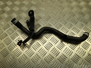 NISSAN 217415880R JUKE (F16) 2022 Pipe, coolant