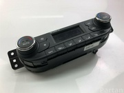 Kia 97250-A2202 / 97250A2202 CEE'D (JD) 2012 Unidad de control, control automático del aire acondicionado