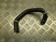 Hyundai 28422-08HA0 / 2842208HA0 Kona II 2024 Pipe, coolant