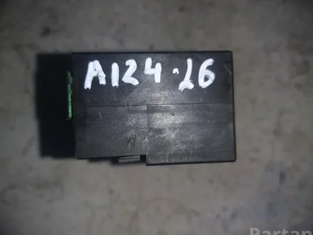 Volvo 9496959 S80 I (TS, XY) 2002 Interruptor para control de estabilidad esp