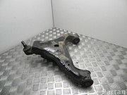 MERCEDES-BENZ 12481WD3 SPRINTER 3,5-t Box (906) 2013 track control arm lower