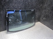 BMW 7 (F01, F02, F03, F04) 2012 Rear Windscreen