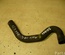 CITROËN BERLINGO (B9) 2009 Radiator Hose