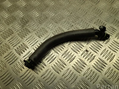 Volkswagen 05E103474H TOURAN (5T1) 2019 Hoses / Pipes / Flanges