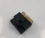 Peugeot 9662570880 3008 2014 Relais - Vignette 1