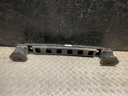 Jeep 0521572770 COMPASS (MP) 2020 Bumper reinforcement Rear