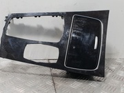 BMW 9113863, 9251218 7 (F01, F02, F03, F04) 2014 Ashtray