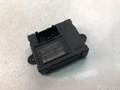 Ford 9G9T14B534BC MONDEO IV (BA7) 2013 Control unit for door