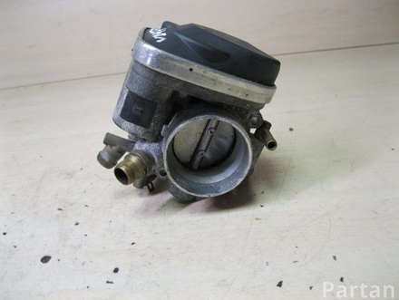 CHEVROLET 55560398 CRUZE (J300) 2010 Choke