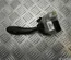 Hyundai 3673MA i30 (FD) 2009 Switch for turn signals, high and low beams, headlamp flasher - Thumbnail 2