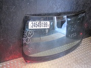 BMW 3 (F30, F80) 2013 Windscreen