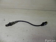 AUDI 06E 906 265 AE / 06E906265AE A4 (8K2, B8) 2015 Lambda Sensor