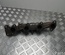 CHEVROLET NY3 CRUZE (J300) 2010 Exhaust Manifold