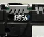 Renault 248103956R CLIO IV (BH_) 2015 Kombiinstrumente km/h Schaltgetriebe - Vorschaubild 5