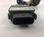 Volvo 32203505 XC60 II (246) 2020 Lambdasonde - Thumbnail 3