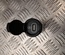 Kia 96125-D4000 / 96125D4000 OPTIMA Sportswagon 2017 Input device - Thumbnail 2