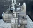 Volkswagen SND, 0DF 300 045 F / SND, 0DF300045F POLO (AW1) 2019 Manual Transmission 5 Speed - Thumbnail 1
