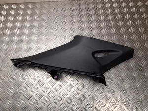 Toyota 62472-0DC80 / 624720DC80 Yaris Cross XP210 2022 Lining, pillar c left side