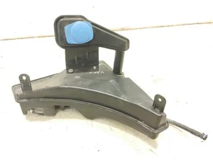 Porsche 95B955453, 95B955451 MACAN (95B) 2016 Washer Fluid Tank